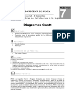 Guia7 DiagramaGantt