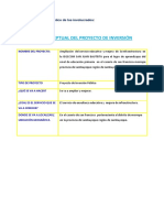 Ejemplo de Proyecto de Inversion Publica en Educacion 2 18