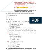 Solucionario de La Guia 1 de Tecnicas de Simulacion 1