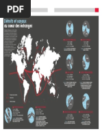 Détroits Et Canaux Au Coeur Des Échanges v15