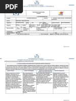 Marketing Social Syllabus 7mosemestre CI2018