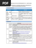 RP-CTA4-K01 - Manual de Corrección 1