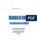 Mecanica de Fluidos Con Aplicaciones en LabVIEW-Resumen