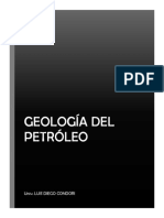 GE0pet 28032018 PDF