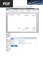 Manual Word 2010 Taller de Computaci-N