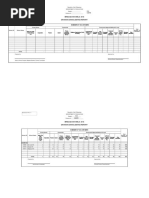 BE Forms-Consolidated-division and School