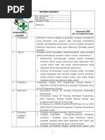 Inform Consent: Kusyanadi, SKM NIP. 197104081991011002