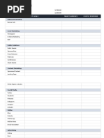 IC Marketing Plan 1 8609