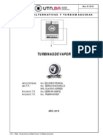 s5ctxx (Turbinas de Vapor) - Rev01 - 2015