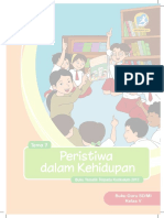 BG Kelas V Tema 7 2017 Ayomadrasah PDF