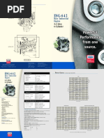 For Esg 642 PDF