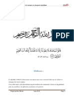 Rapport PFE - ConceptionEtDimensionnementD'UnHangarM - Tallique - Etude de 3 Variantes