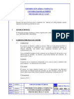 Dvce 0001 PDF