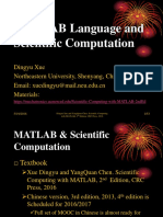 2016-Scientific Computing With MATLAB-Paul Gribble-Math Eng Chap01