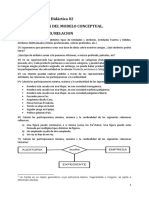 UD02ActInterpretaciónDiseñoConceptualModeloEntidadRelacion PDF