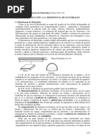 Bloque2 Resistenciamateriales