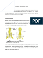 Neuroaksial Anestesia Pada Pediatri