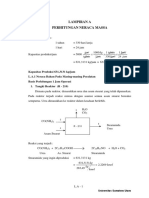 Appendix PDF