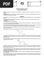 Guia 7 Momentum e Impulso