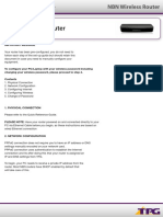 NBNWirelessRouter Final