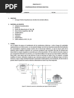 Practica N 3