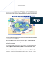 Sesion 6 de Planeamiento Estrategico