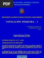 2 Nav Pesquera I