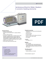 EEII CeramicHeating ProductFlyer 140129 Screen