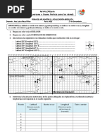 Ficha de Aplicacion Cartografia