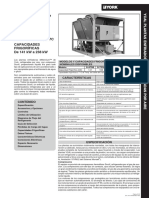 YCAL Tecnico Inglaterra PDF