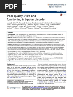 Jurnal Bipolar