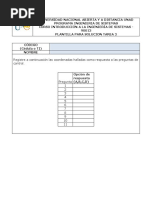 Tarea2 PlantillaSolucion