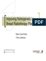 Forward IMRT Breast PDF