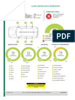 Laudo Compra Segura PDF