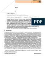 Meinshausen Et Al-2010-Journal of The Royal Statistical Society: Series B (Statistical Methodology)