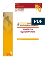 Vendre Une Solution MANAGEMENT DE LA FORCE DE VENTE 2015 11 22 PDF