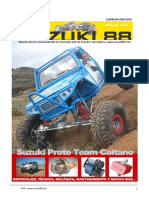 Vitara Suzuki 88 PDF