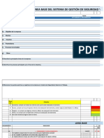 Linea Base Actualizado - Fiscalizacion-Auditoria