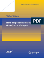 Walter - Tinsson - Plans - D - Experience - Construction - BookFi - .PDF Filename UTF-8'' (Walter - Tinsson) - Plans - D - Experience - Construction (BookFi)