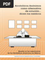 Aa Como Alternativa PDF