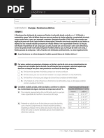 Ficha Avaliacao2 PDF