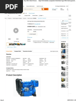 Silent Type 30kw Diesel Generator 480v 60hz - Buy 30kw Diesel Generator 480v 60hz, Chinese Engine Generators, Engine Generator Product On PDF