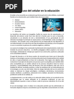 PDF Documento