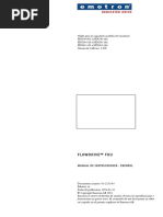 PDF Documento