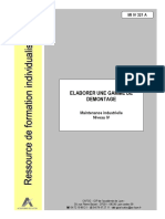 Mi Iv 321 A PDF