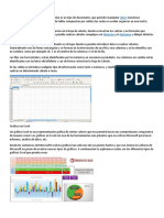 Hoja de Calculo