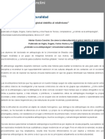 5 Garcia Canclini 2007 de Como La Interculturalidad Debilita El Relativismo PDF