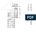 Dia Length Chs Weight Weight/1000 2075.812 Rate/pc RM M/C