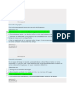 Quiz 1-Semana 2-Diplomado Gestion de Talento Humano