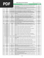 Inmuebles Ocup. Por Esc PDF